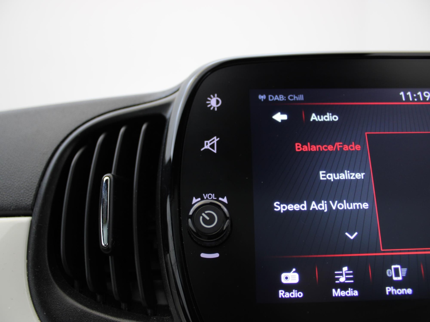 Used Fiat 500 2022 for sale - 77706961: Photo 21