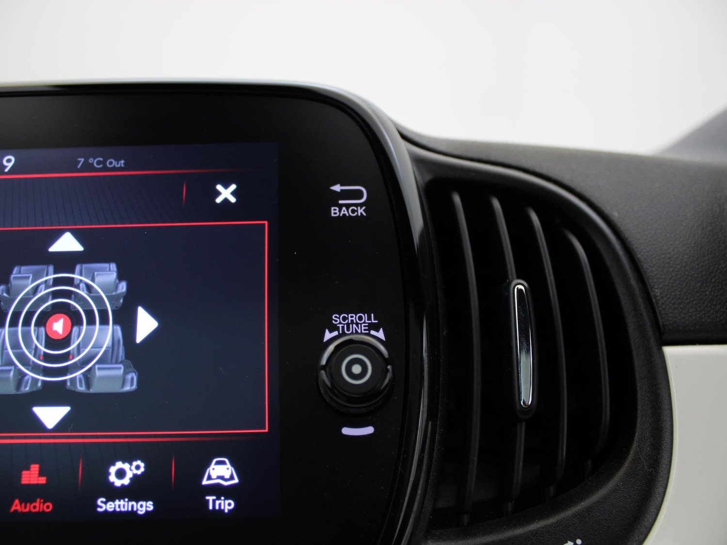 Used Fiat 500 2022 for sale - 77706961: Photo 22