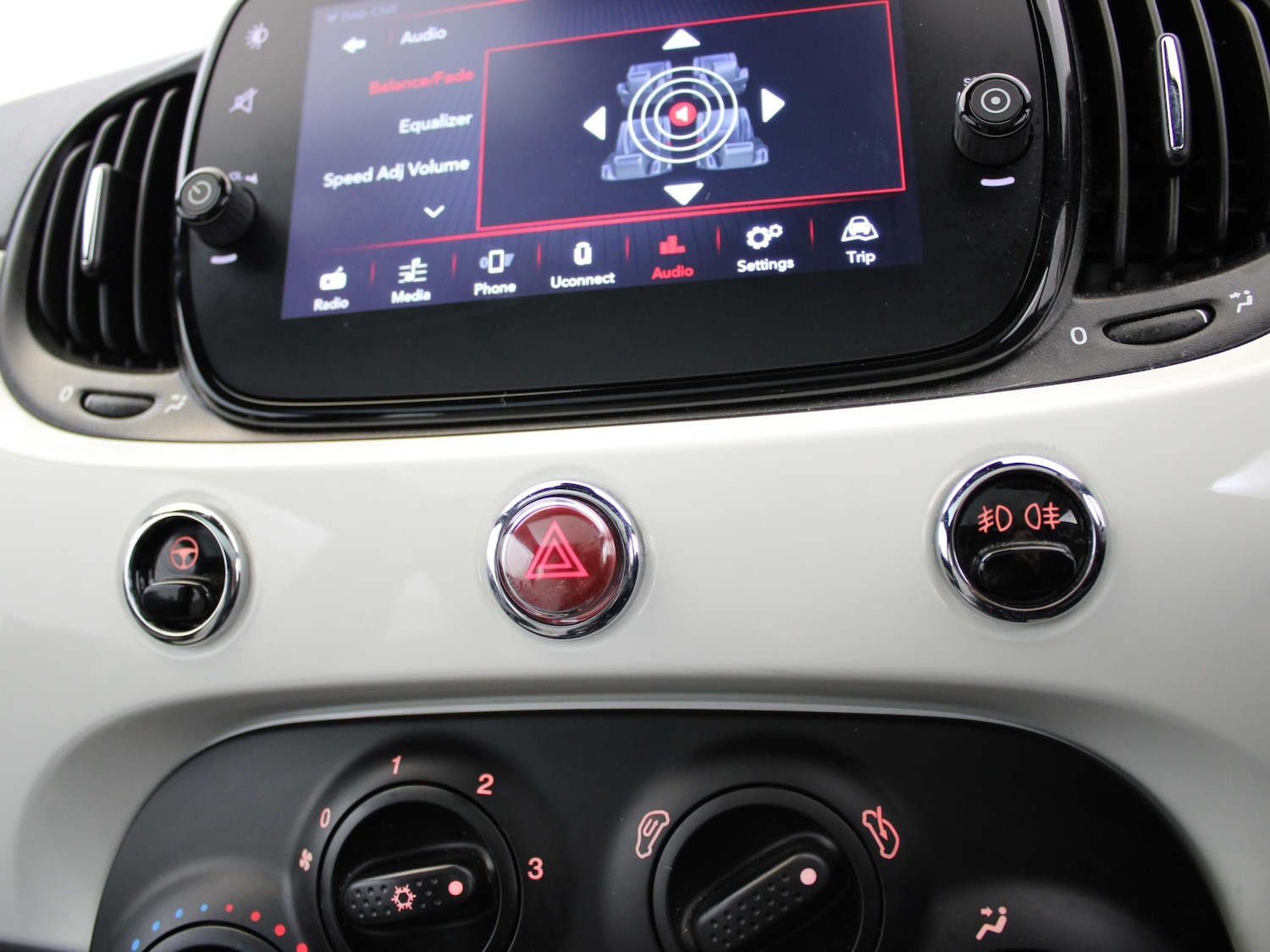 Used Fiat 500 2022 for sale - 77706961: Photo 23