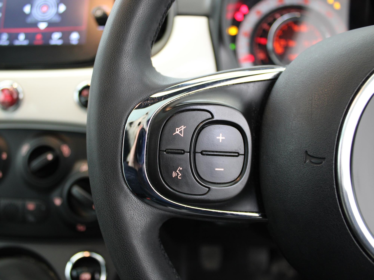 Used Fiat 500 2022 for sale - 77706961: Photo 26