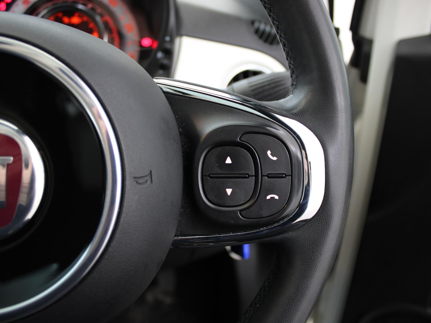 Used Fiat 500 2022 for sale - 77706961: Photo 27