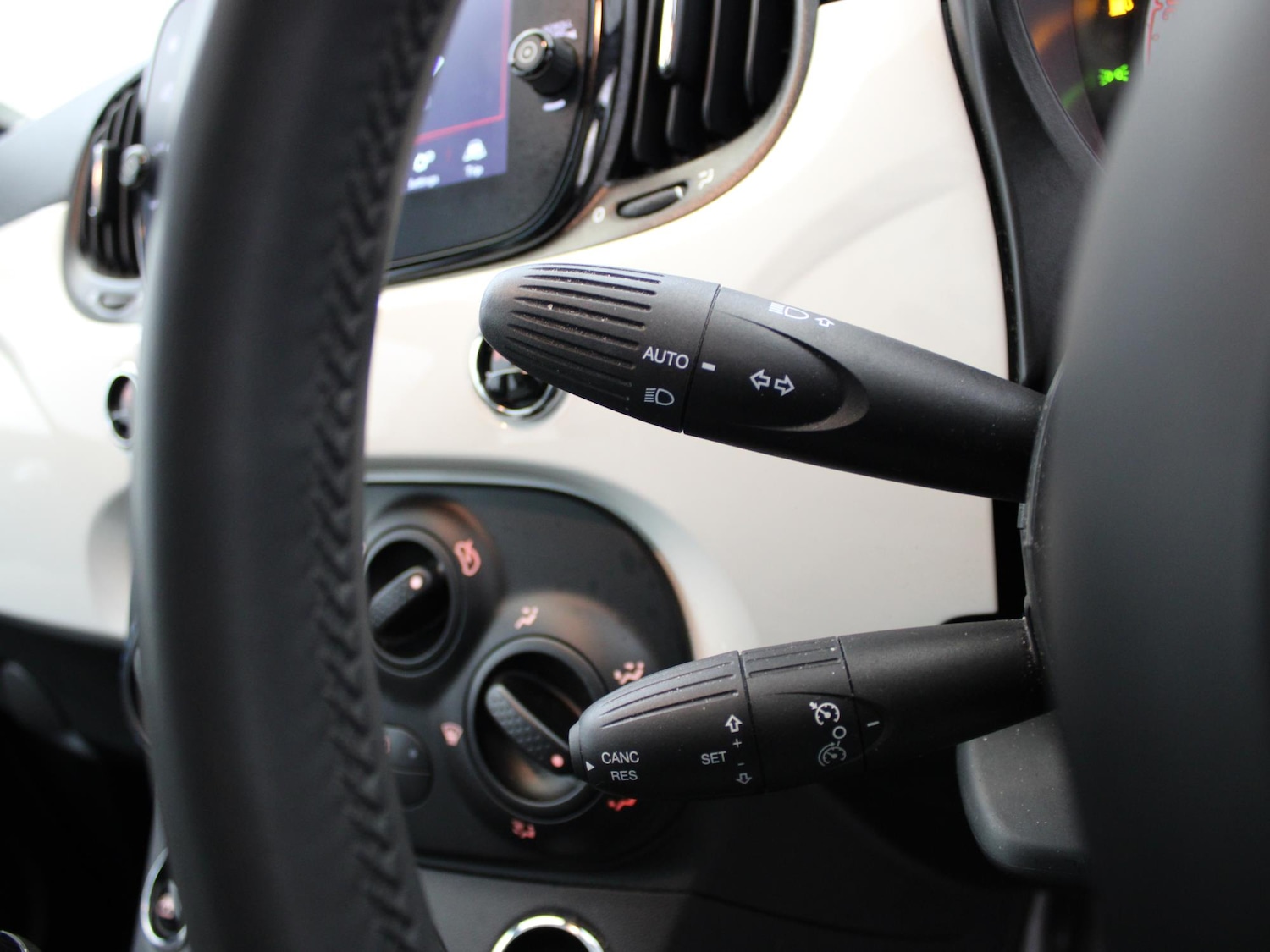 Used Fiat 500 2022 for sale - 77706961: Photo 28