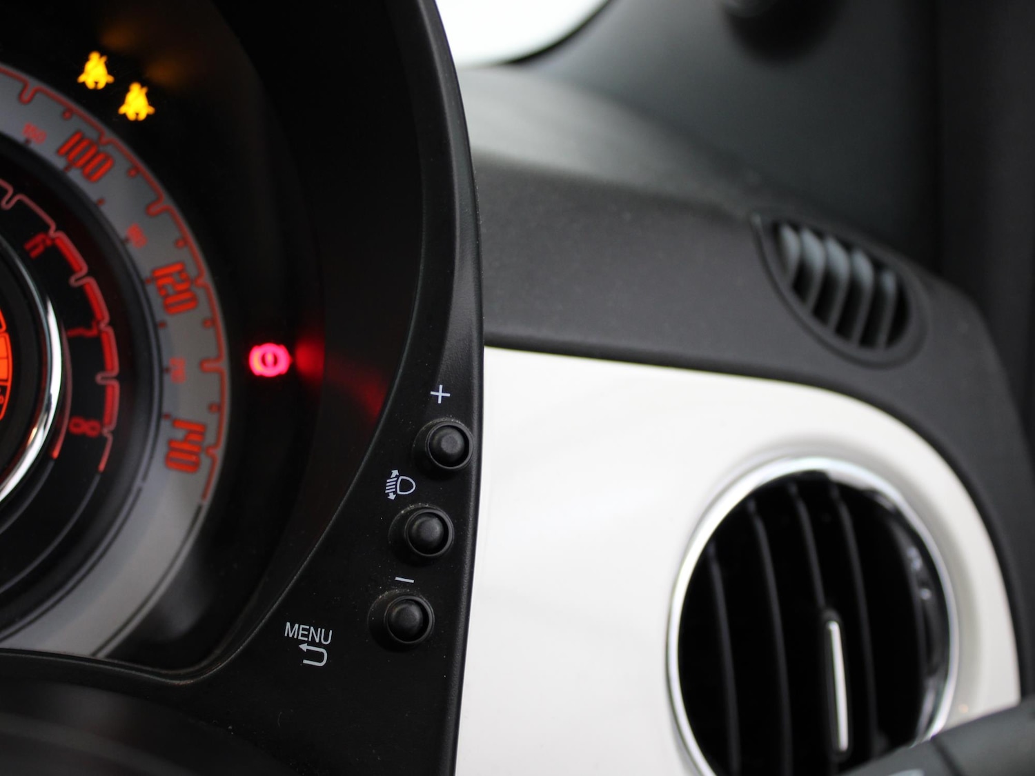 Used Fiat 500 2022 for sale - 77706961: Photo 30