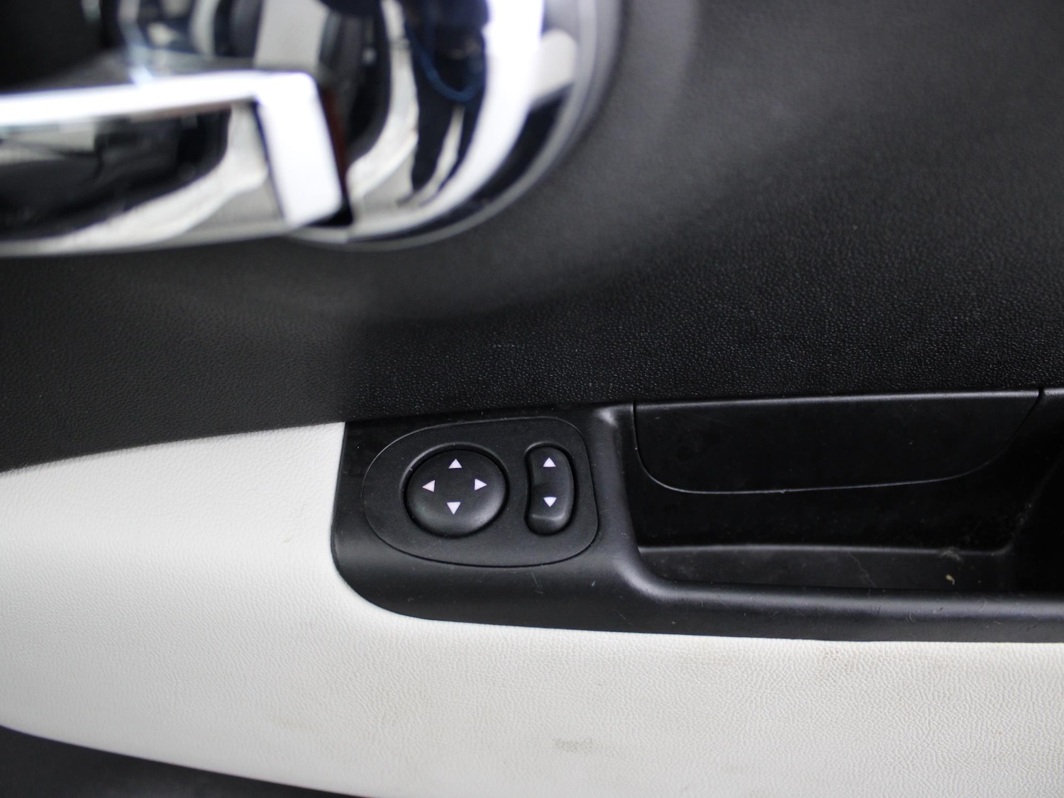 Used Fiat 500 2022 for sale - 77706961: Photo 31