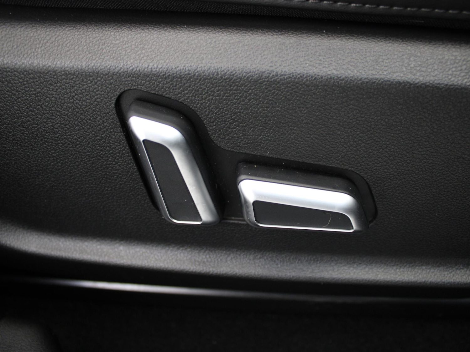 Used GWM Funky Cat 2023 for sale - 76637017: Photo 10