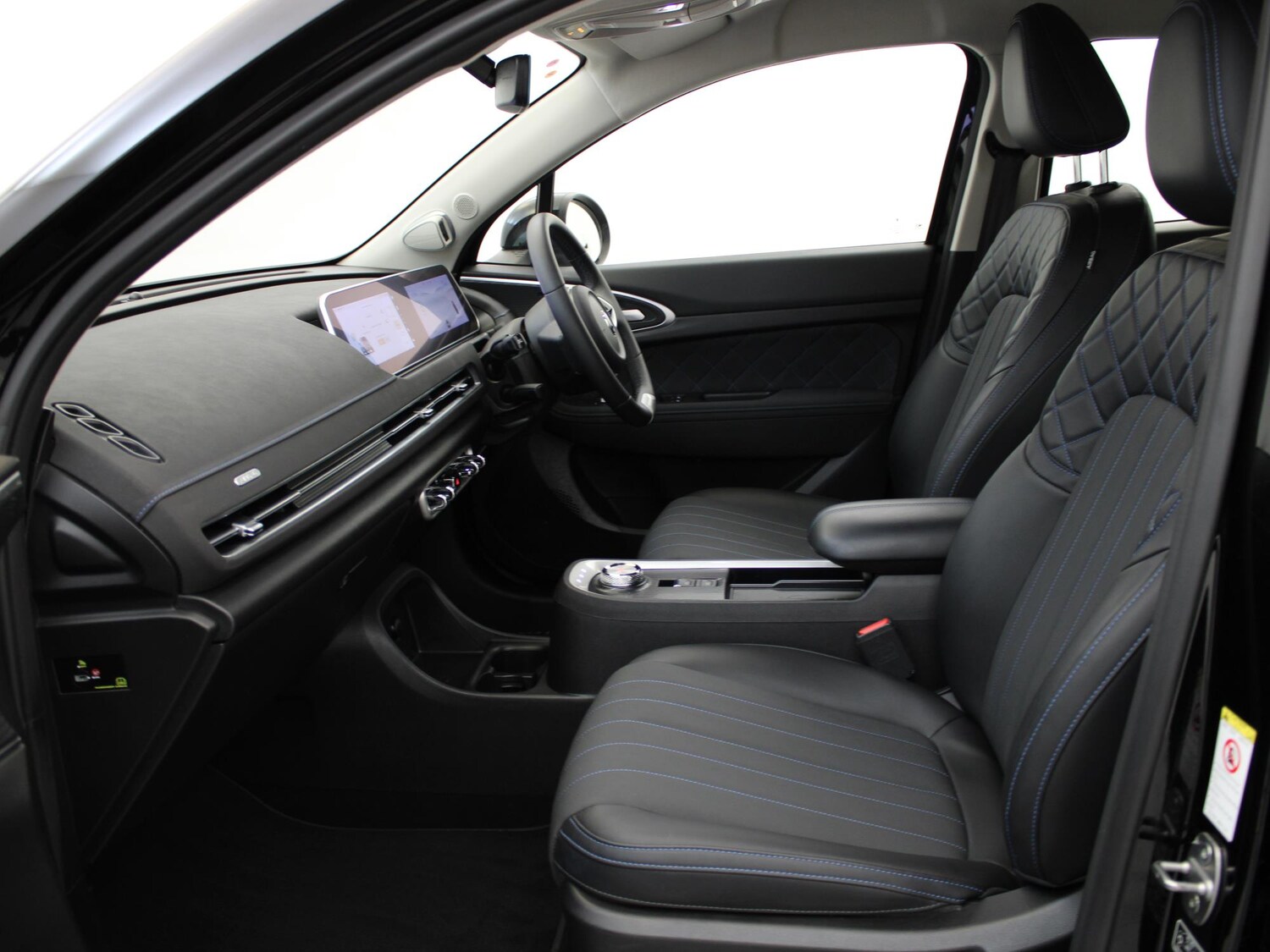 Used GWM Funky Cat 2023 for sale - 76637017: Photo 11