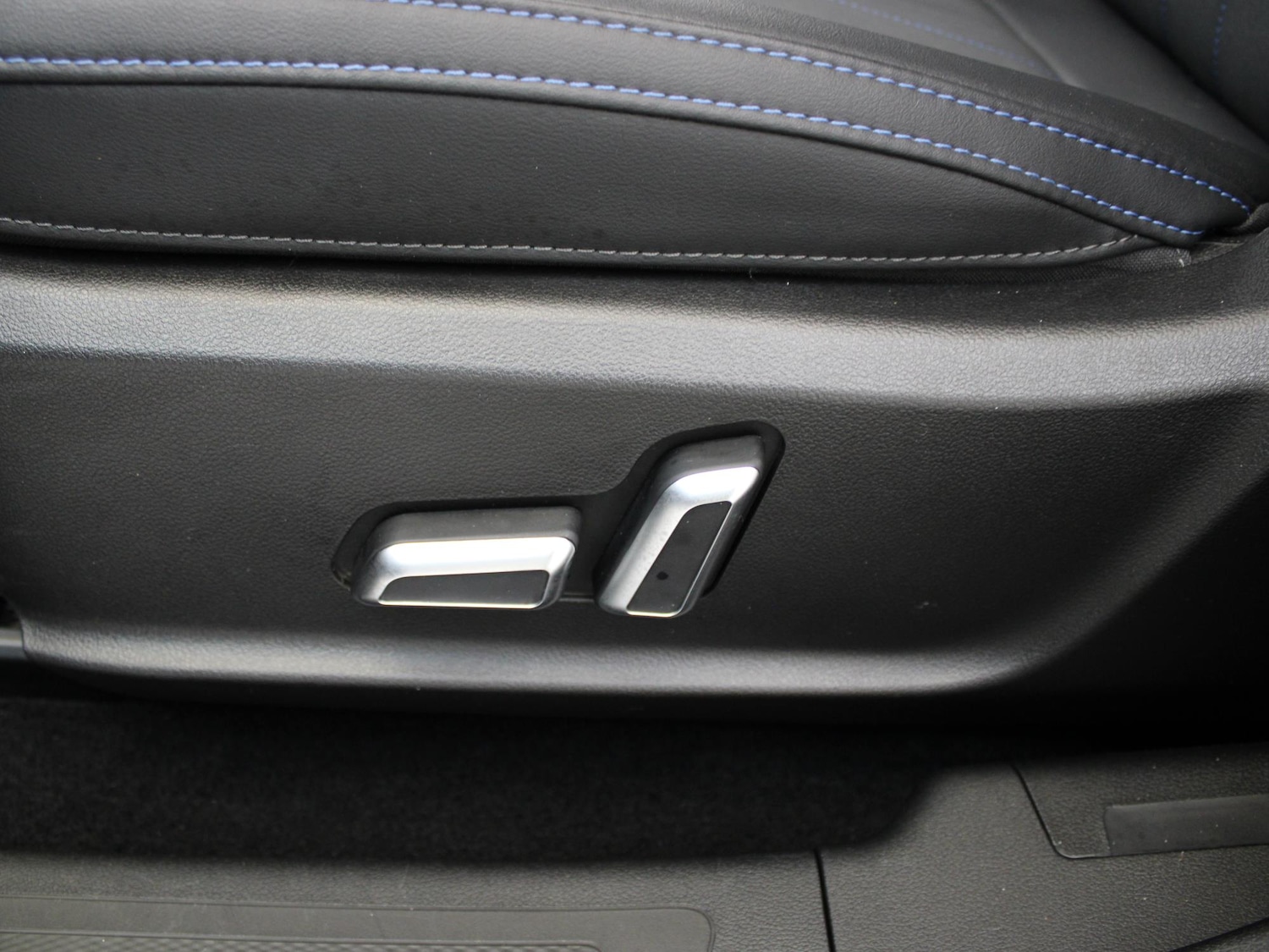 Used GWM Funky Cat 2023 for sale - 76637017: Photo 12