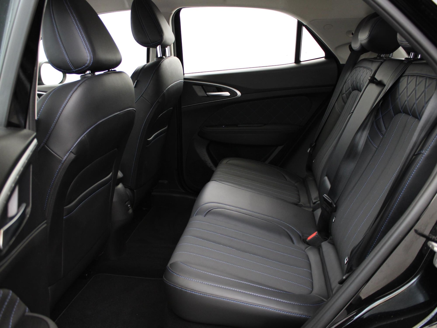 Used GWM Funky Cat 2023 for sale - 76637017: Photo 13