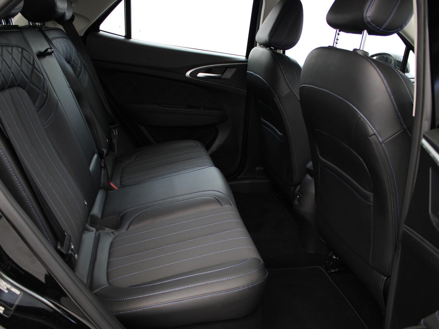 Used GWM Funky Cat 2023 for sale - 76637017: Photo 14