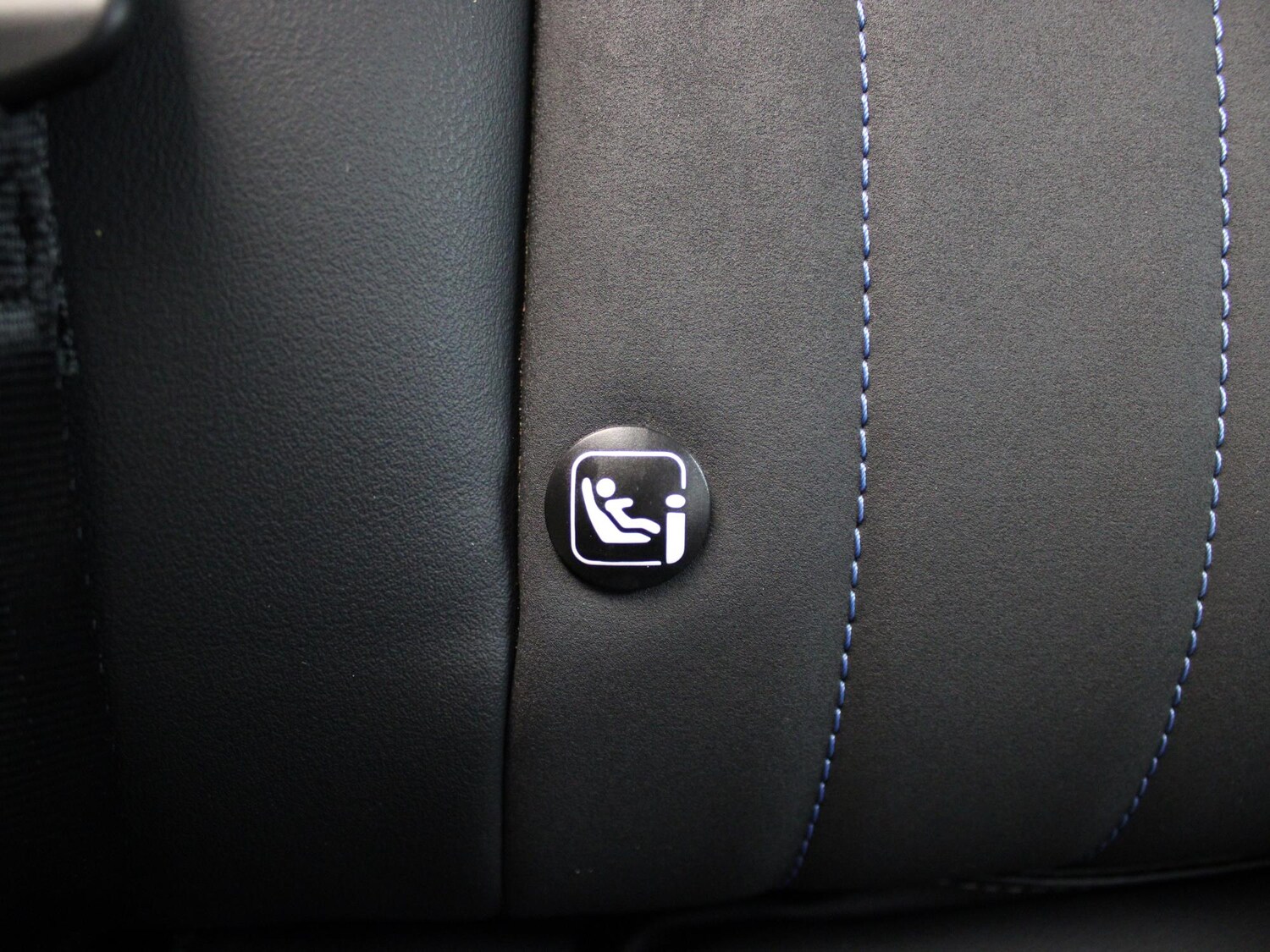 Used GWM Funky Cat 2023 for sale - 76637017: Photo 16