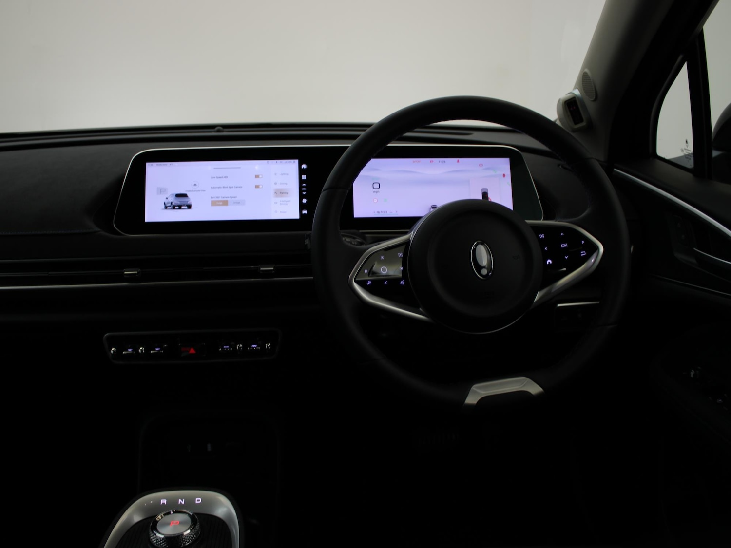 Used GWM Funky Cat 2023 for sale - 76637017: Photo 17