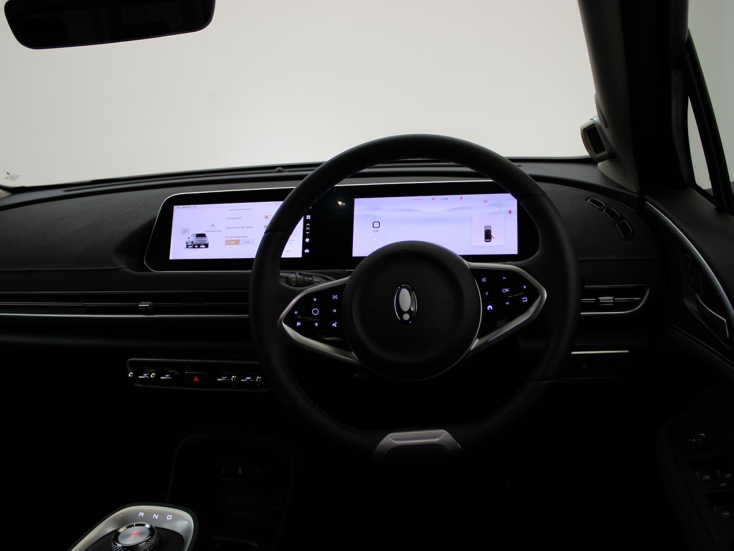 Used GWM Funky Cat 2023 for sale - 76637017: Photo 18