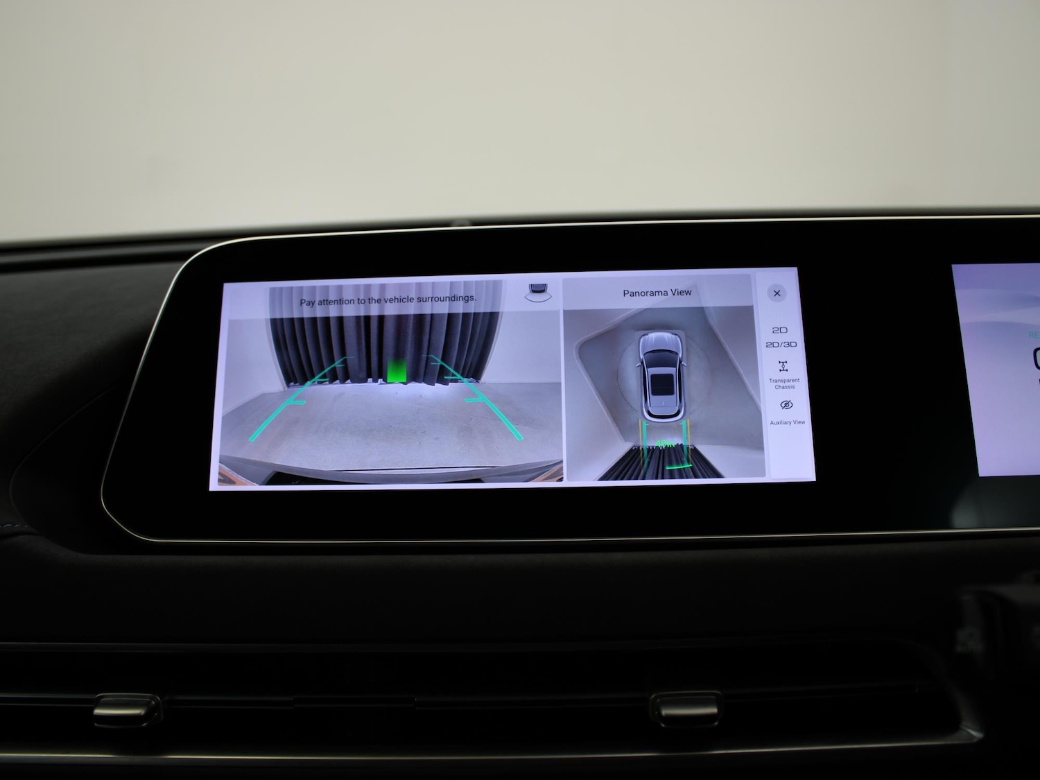 Used GWM Funky Cat 2023 for sale - 76637017: Photo 19