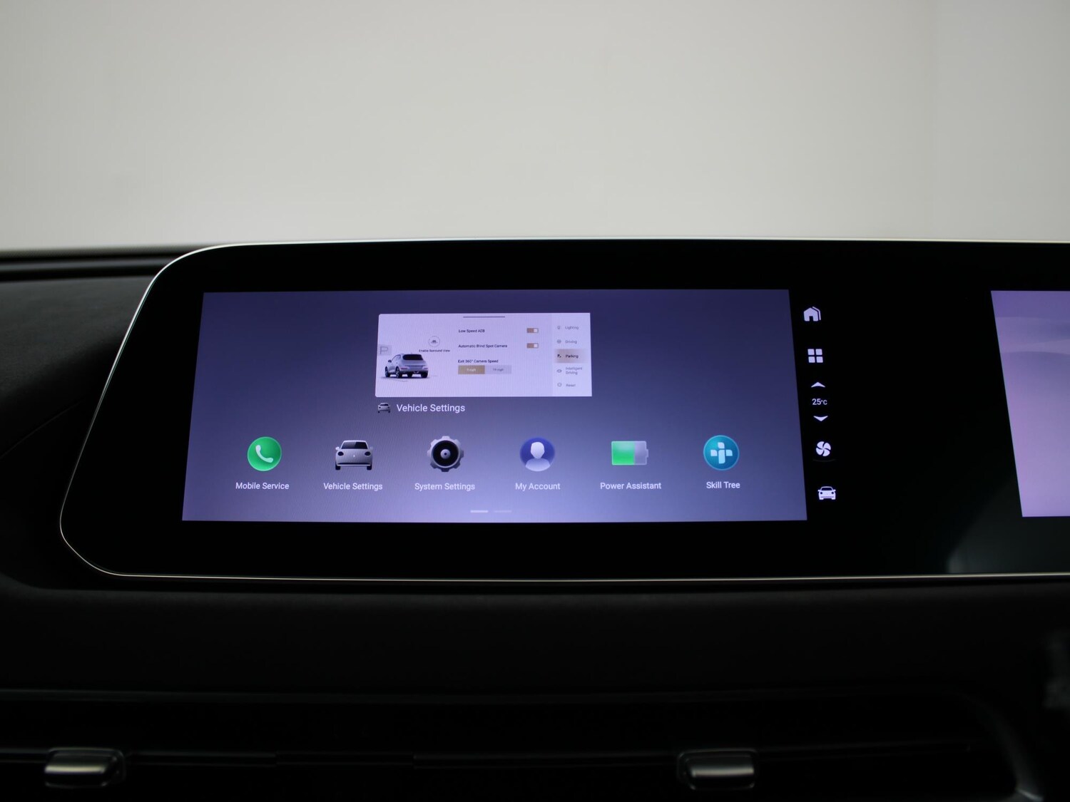 Used GWM Funky Cat 2023 for sale - 76637017: Photo 21