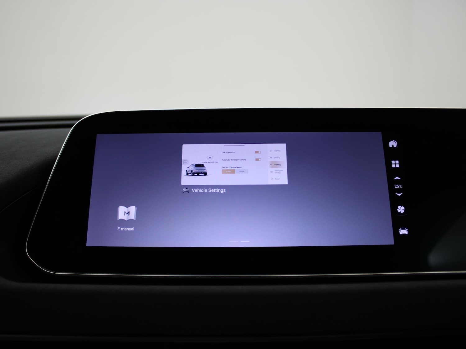 Used GWM Funky Cat 2023 for sale - 76637017: Photo 22