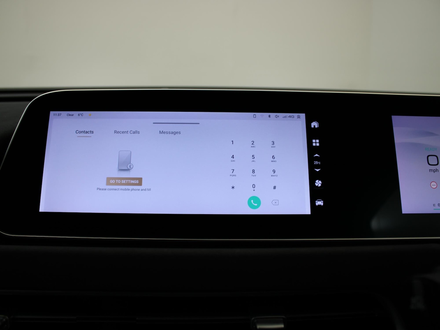 Used GWM Funky Cat 2023 for sale - 76637017: Photo 24