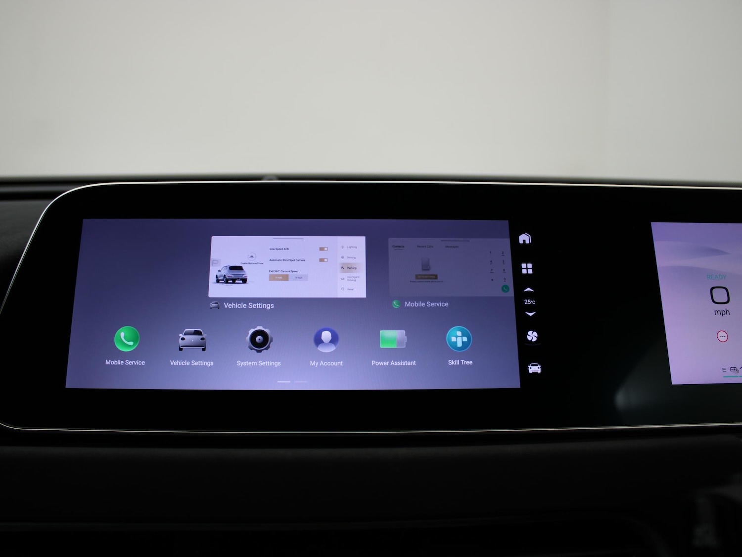 Used GWM Funky Cat 2023 for sale - 76637017: Photo 25