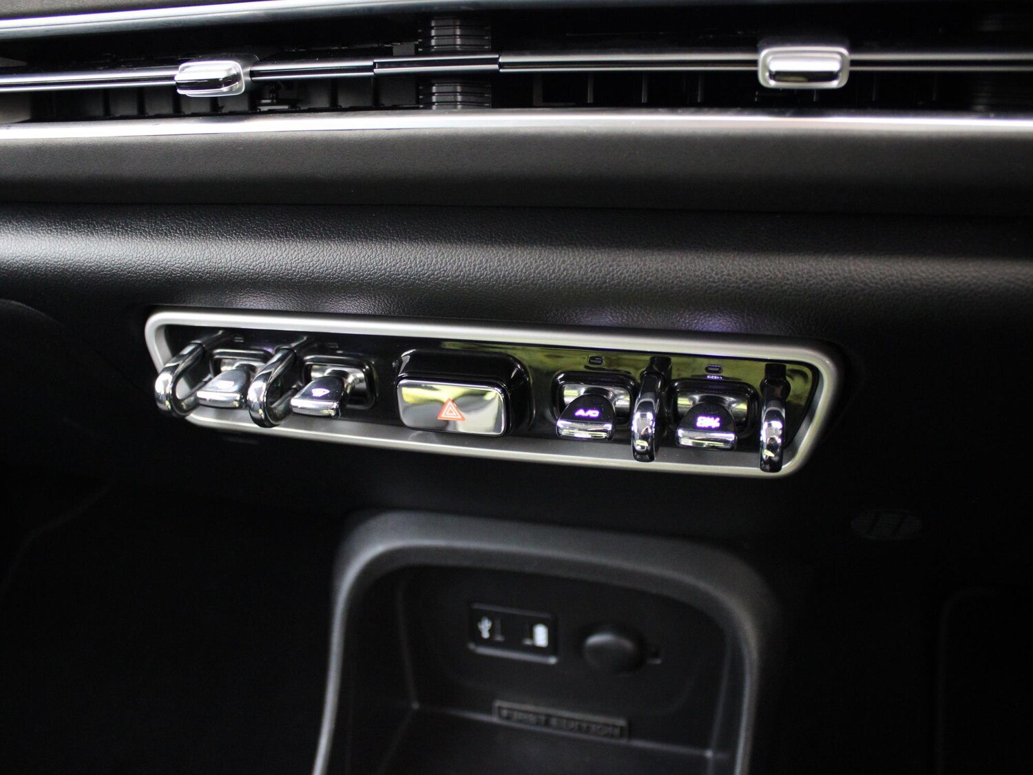 Used GWM Funky Cat 2023 for sale - 76637017: Photo 28