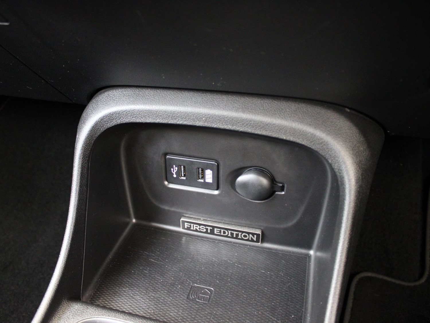 Used GWM Funky Cat 2023 for sale - 76637017: Photo 29