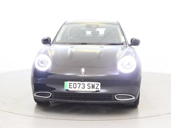 Used GWM Funky Cat 2023 for sale - 76637017: Photo