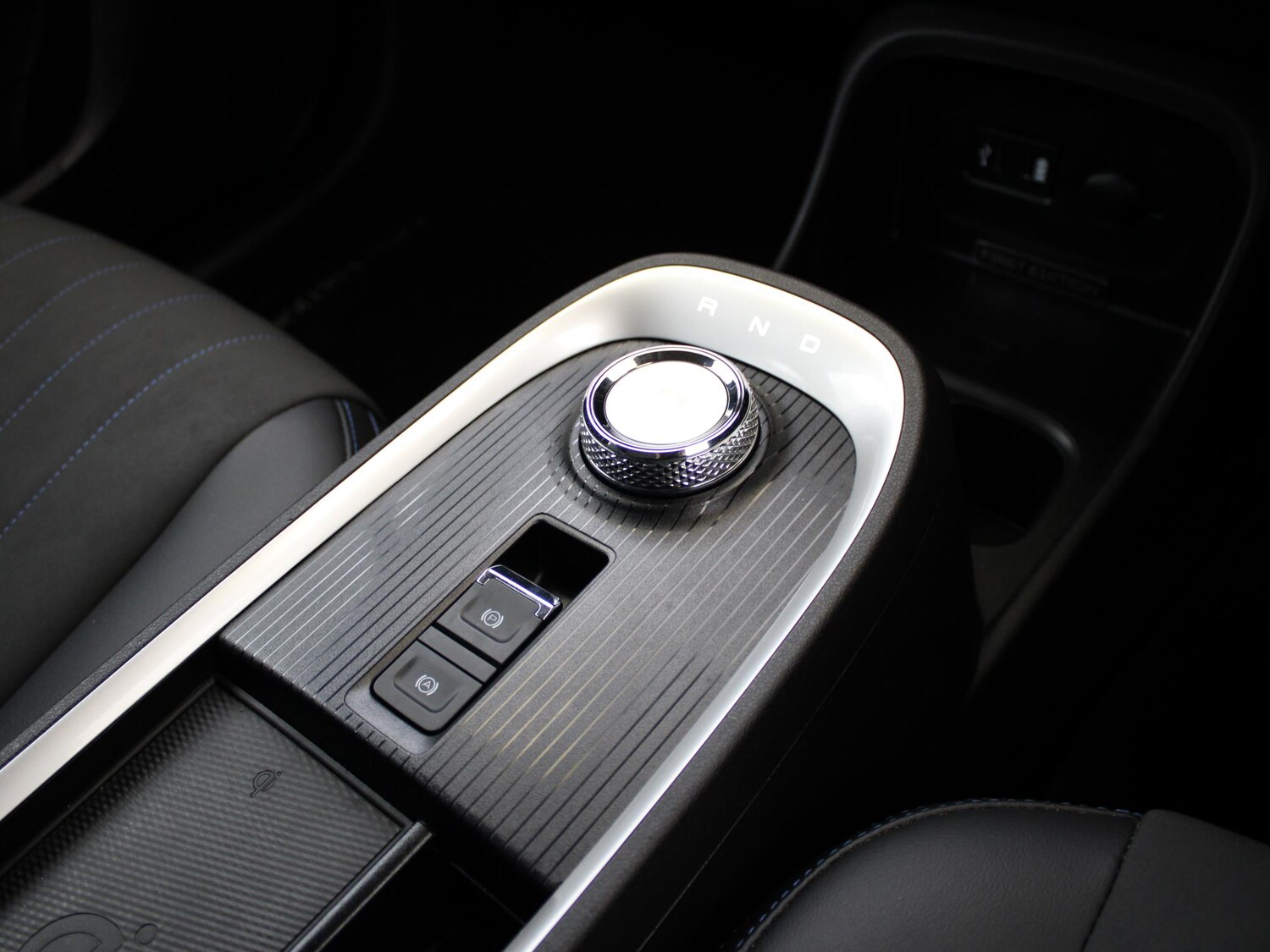 Used GWM Funky Cat 2023 for sale - 76637017: Photo 30