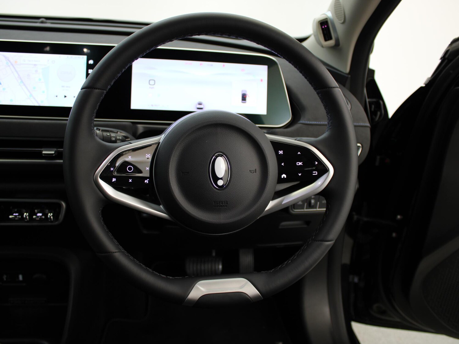 Used GWM Funky Cat 2023 for sale - 76637017: Photo 31