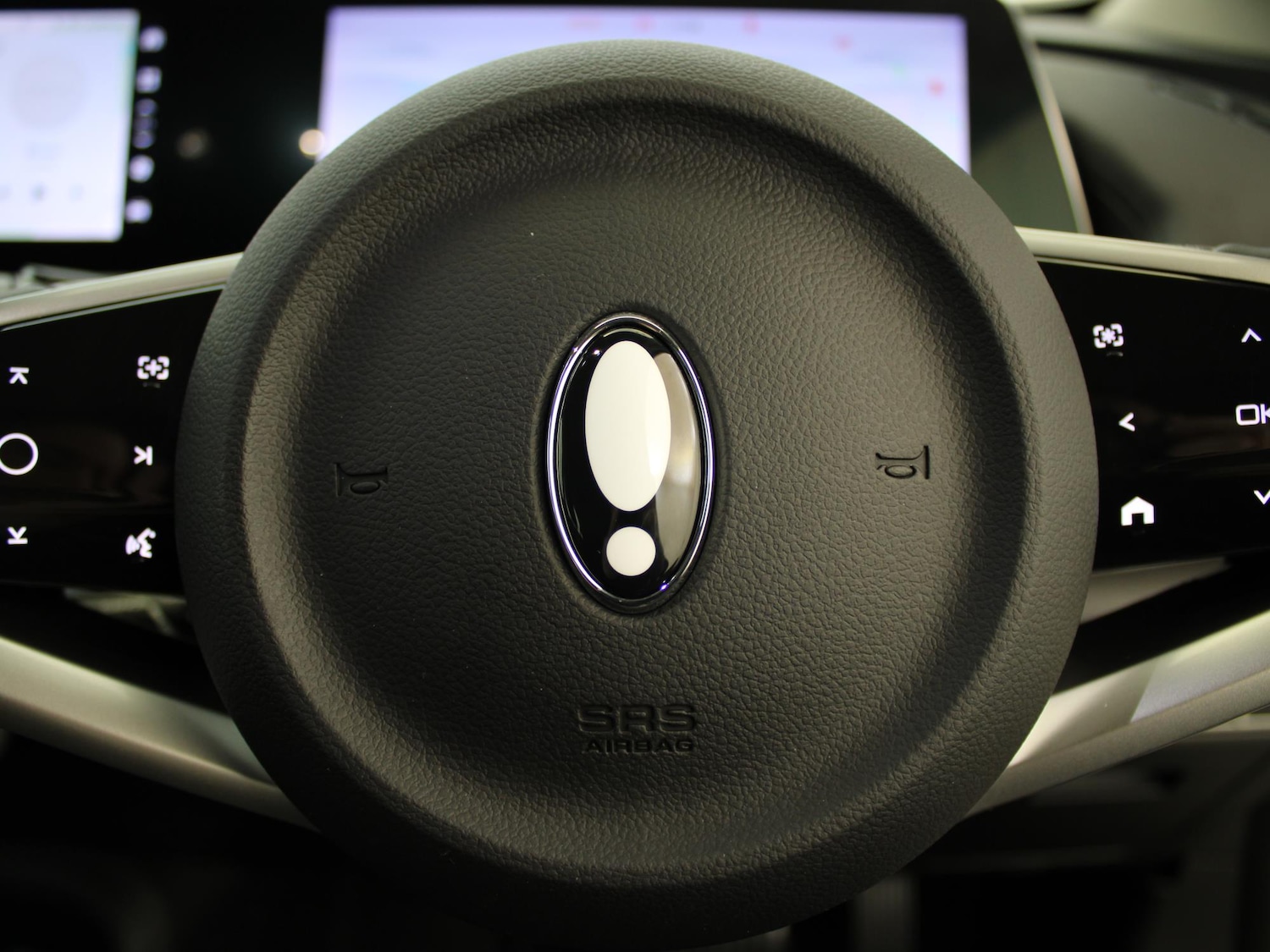 Used GWM Funky Cat 2023 for sale - 76637017: Photo 32