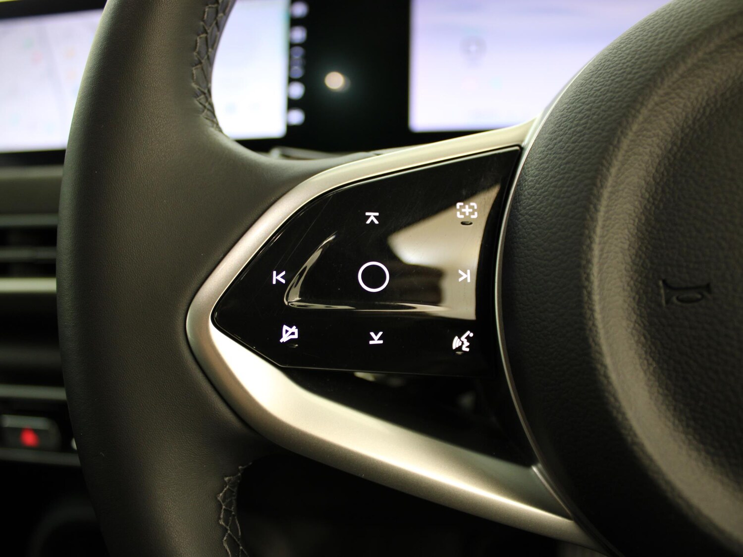 Used GWM Funky Cat 2023 for sale - 76637017: Photo 33