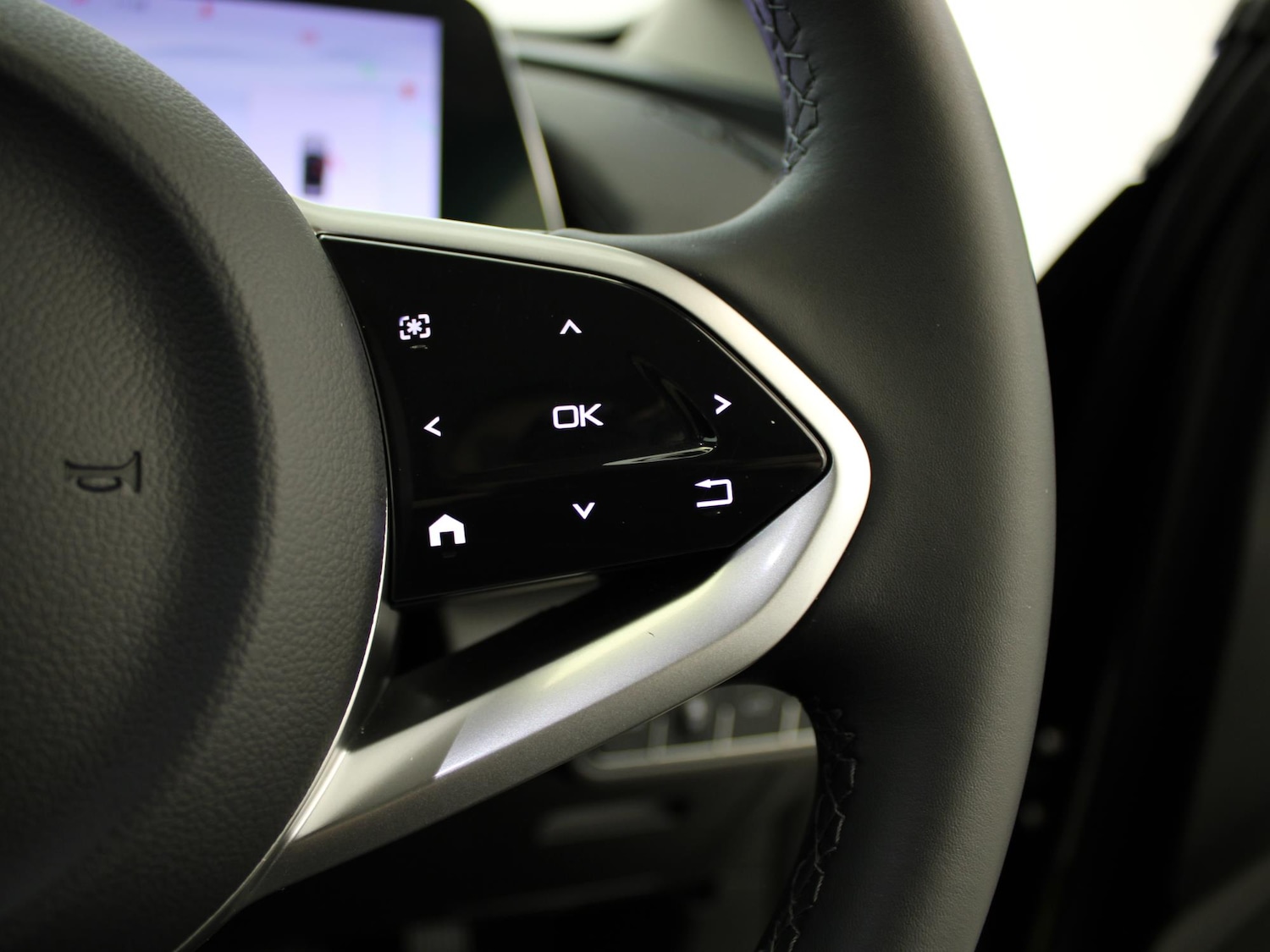 Used GWM Funky Cat 2023 for sale - 76637017: Photo 34