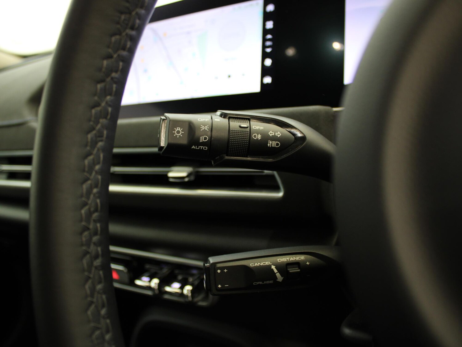 Used GWM Funky Cat 2023 for sale - 76637017: Photo 35