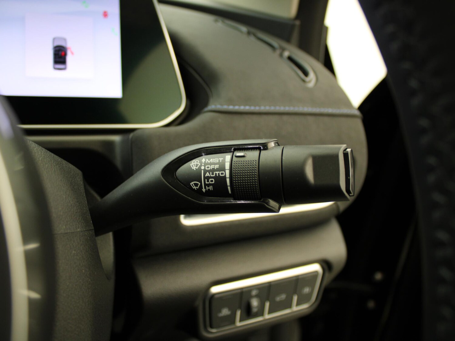 Used GWM Funky Cat 2023 for sale - 76637017: Photo 36