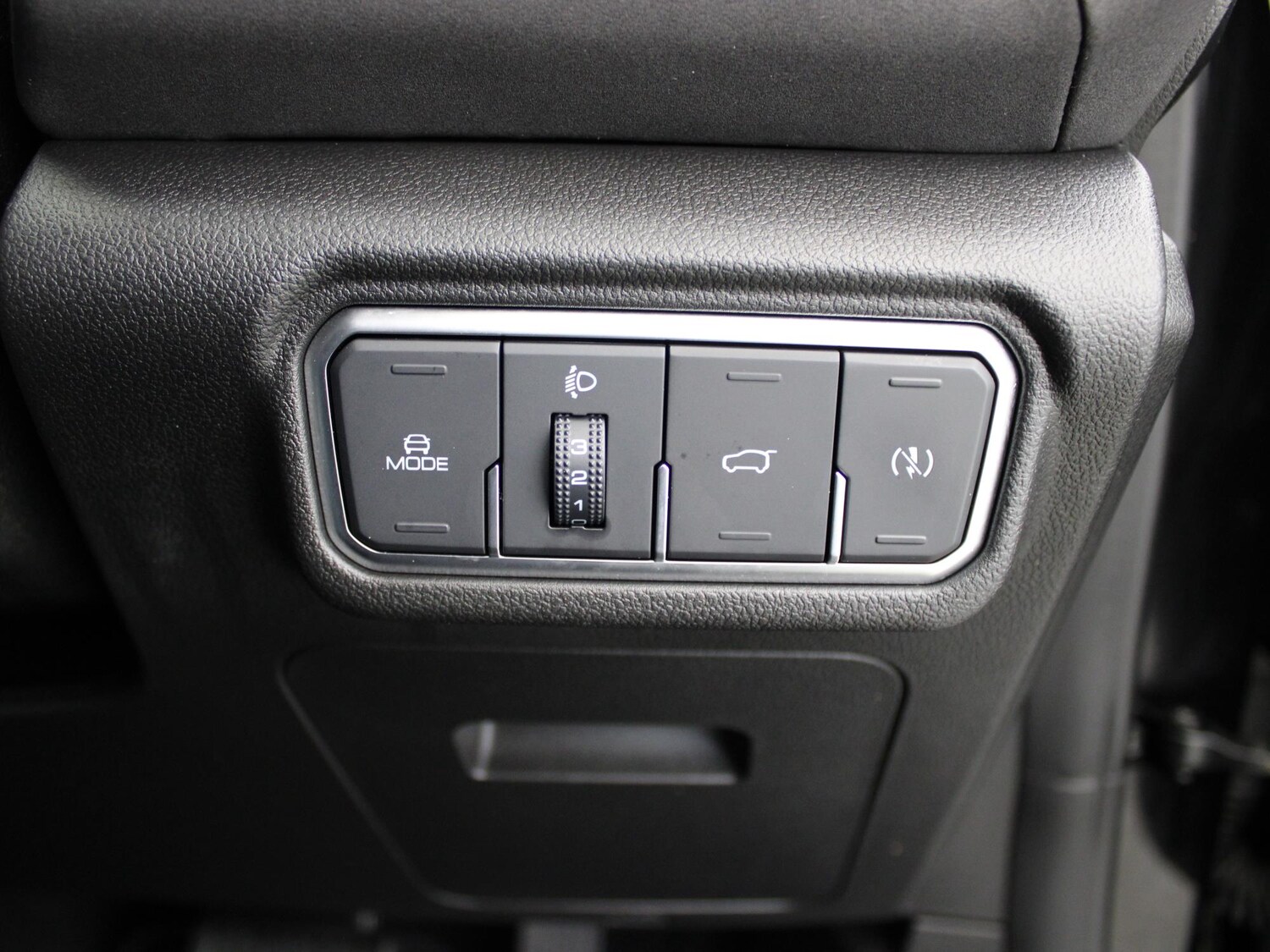 Used GWM Funky Cat 2023 for sale - 76637017: Photo 37