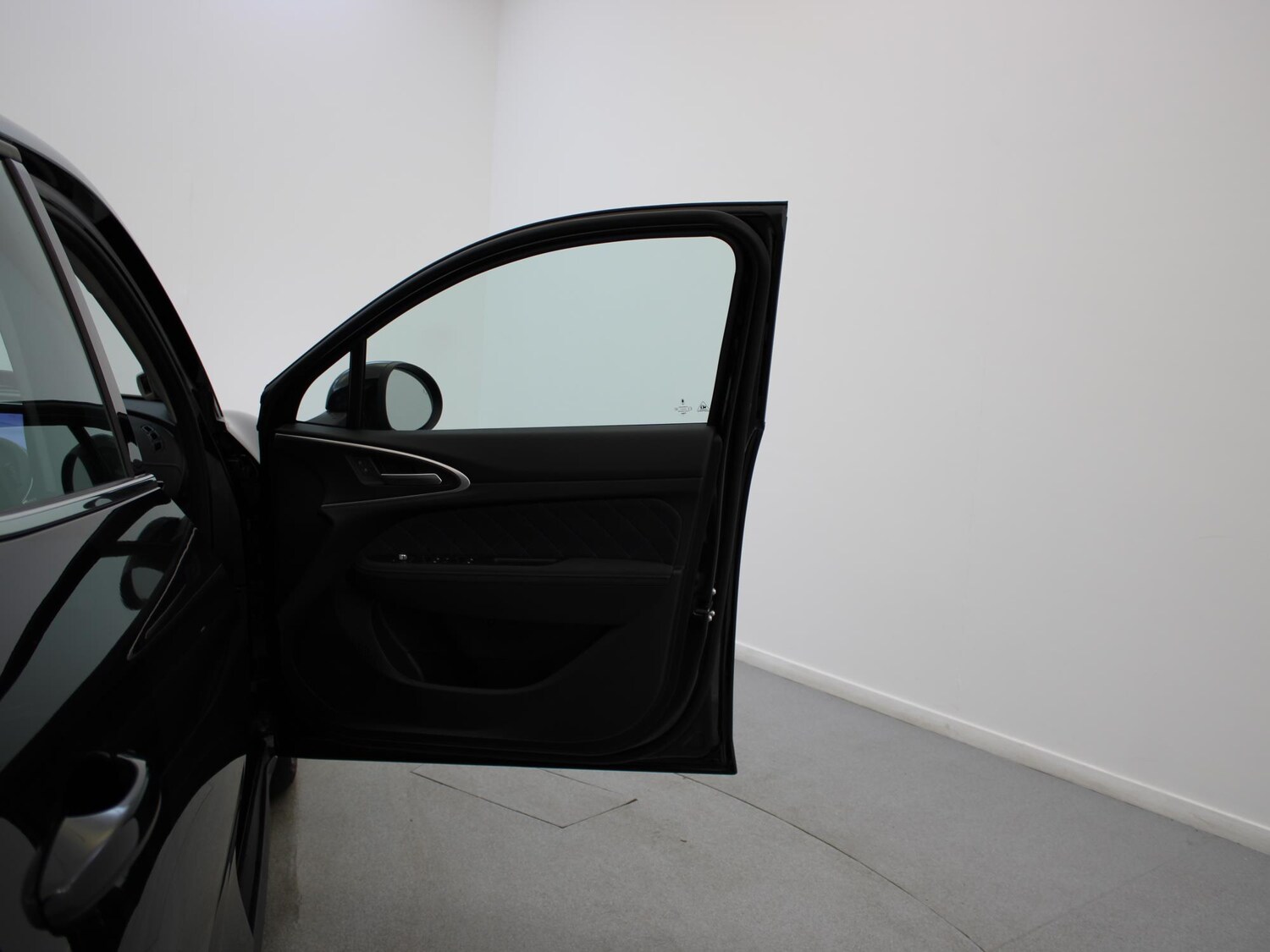 Used GWM Funky Cat 2023 for sale - 76637017: Photo 38