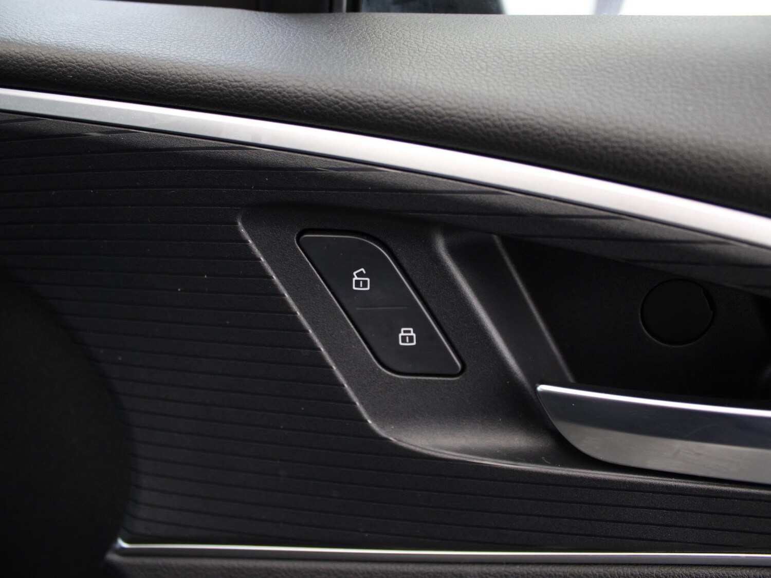 Used GWM Funky Cat 2023 for sale - 76637017: Photo 39