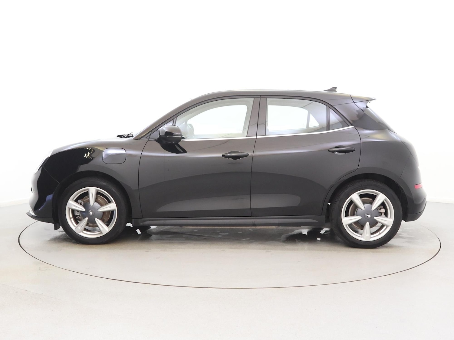 Used GWM Funky Cat 2023 for sale - 76637017: Photo 4