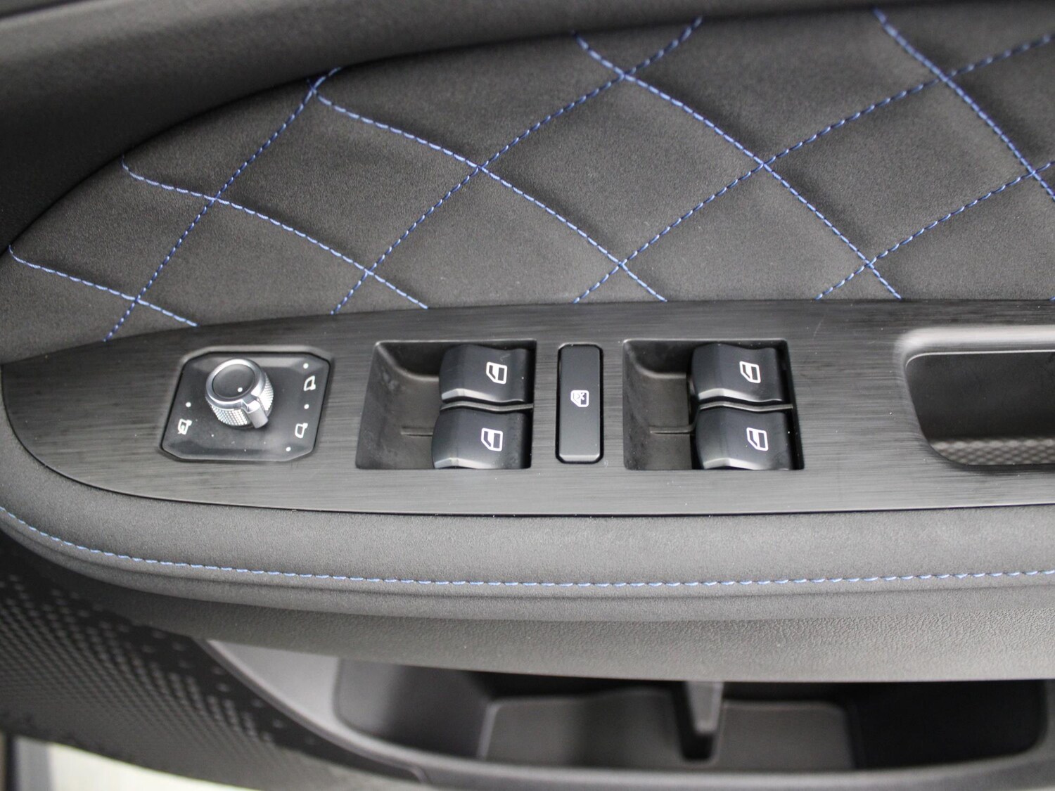 Used GWM Funky Cat 2023 for sale - 76637017: Photo 40