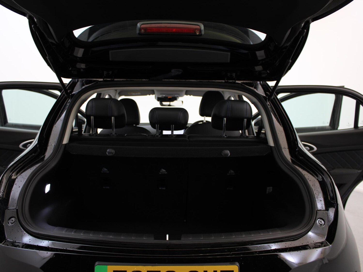 Used GWM Funky Cat 2023 for sale - 76637017: Photo 41