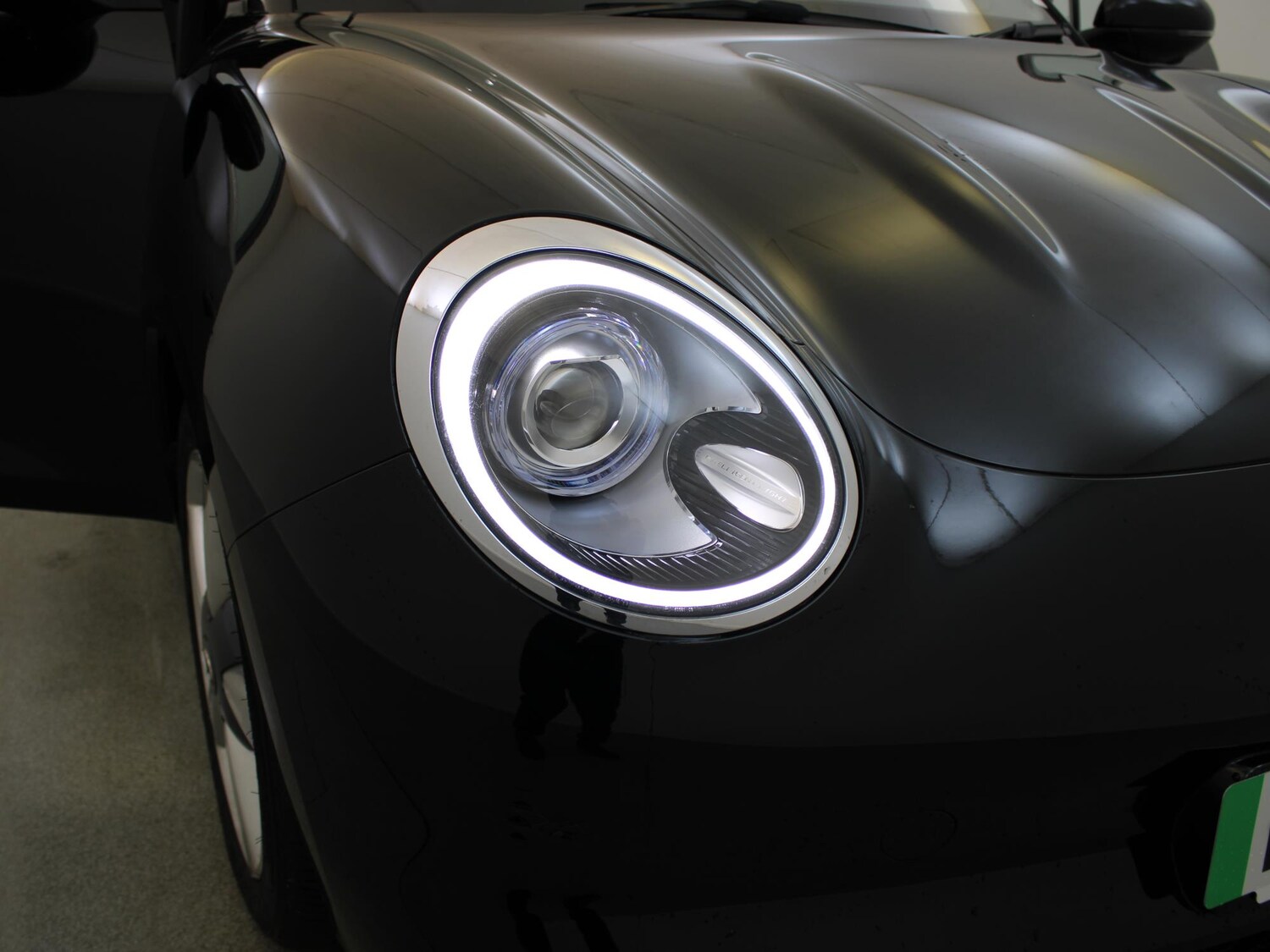 Used GWM Funky Cat 2023 for sale - 76637017: Photo 43