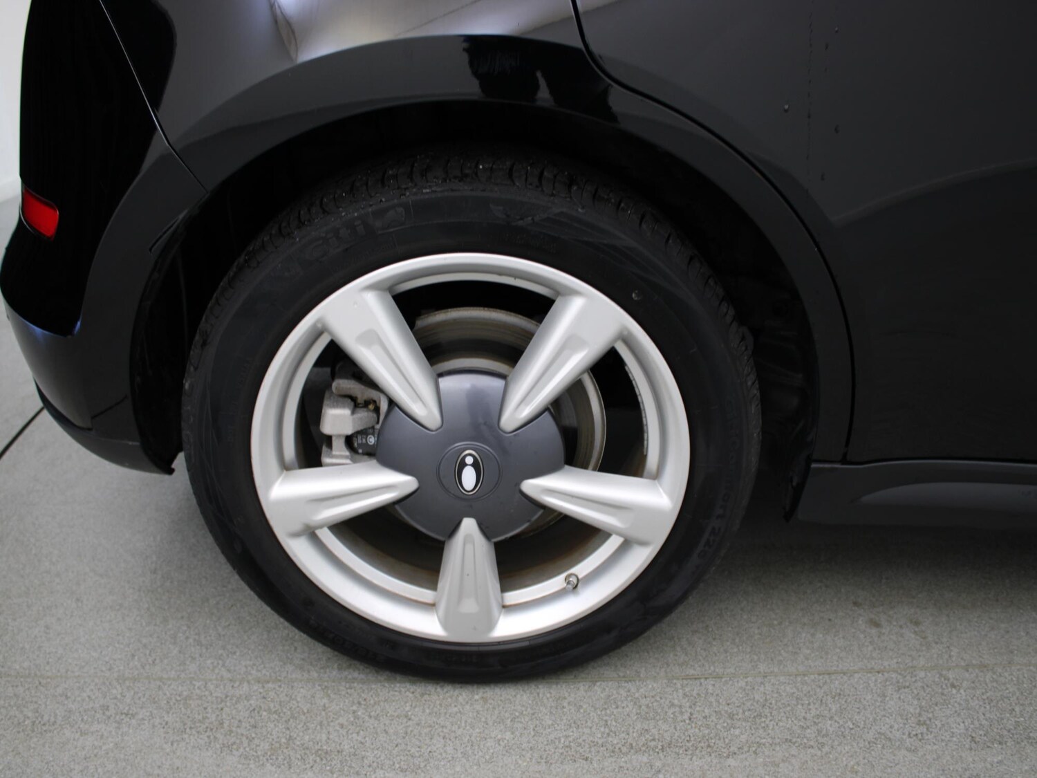 Used GWM Funky Cat 2023 for sale - 76637017: Photo 45