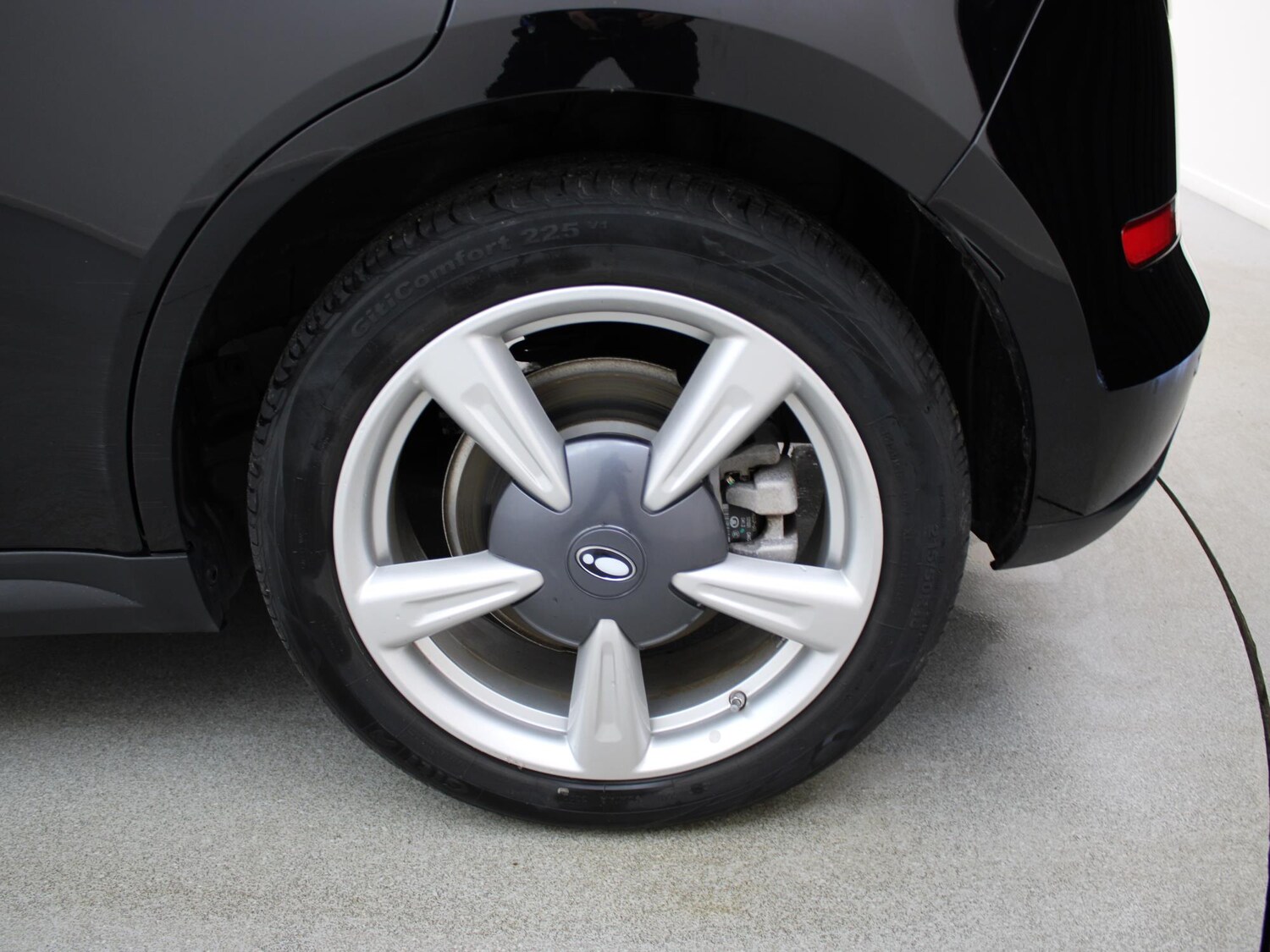 Used GWM Funky Cat 2023 for sale - 76637017: Photo 46