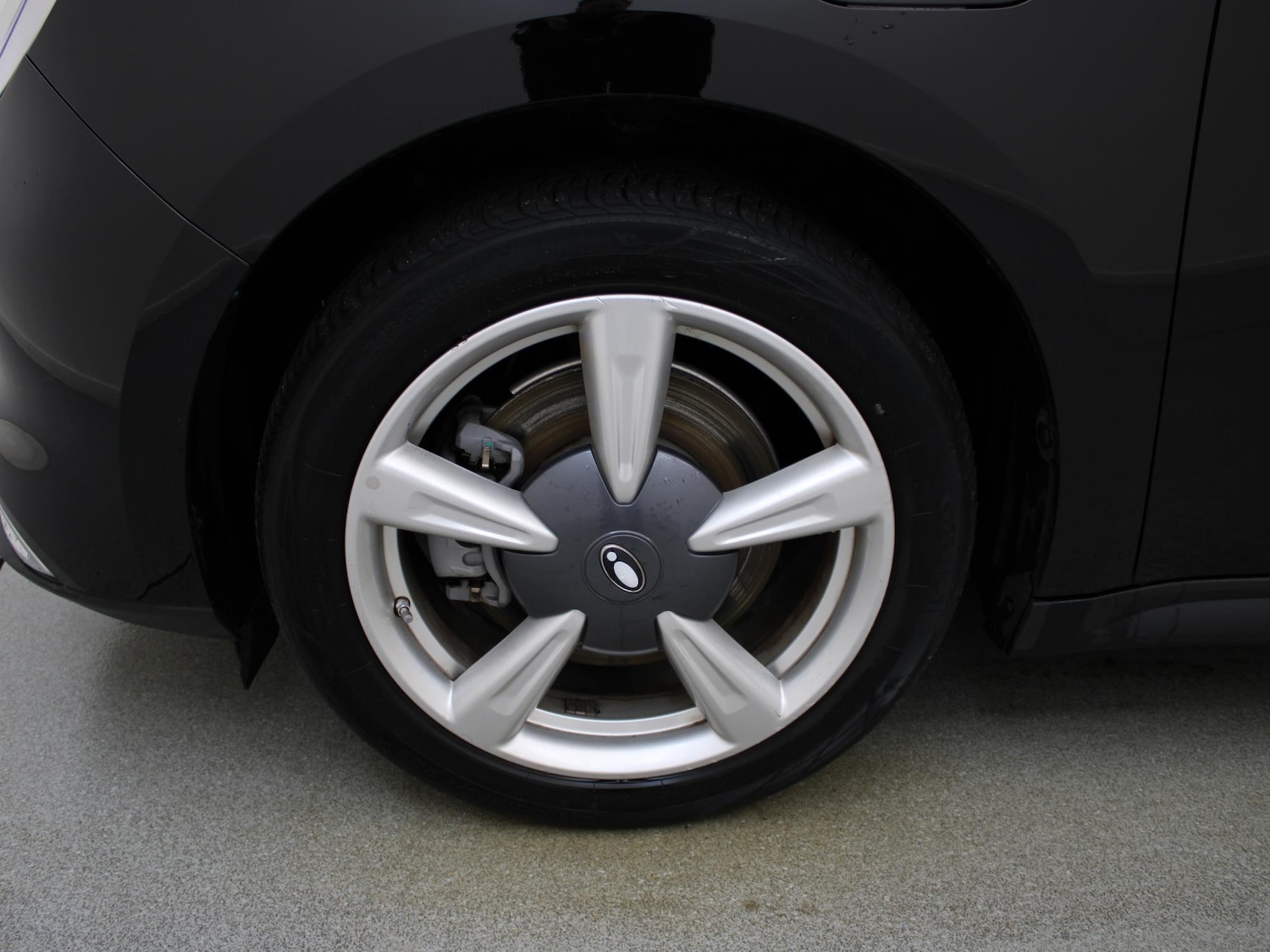 Used GWM Funky Cat 2023 for sale - 76637017: Photo 47