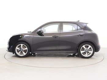 Used GWM Funky Cat 2023 for sale - 76637017: Photo