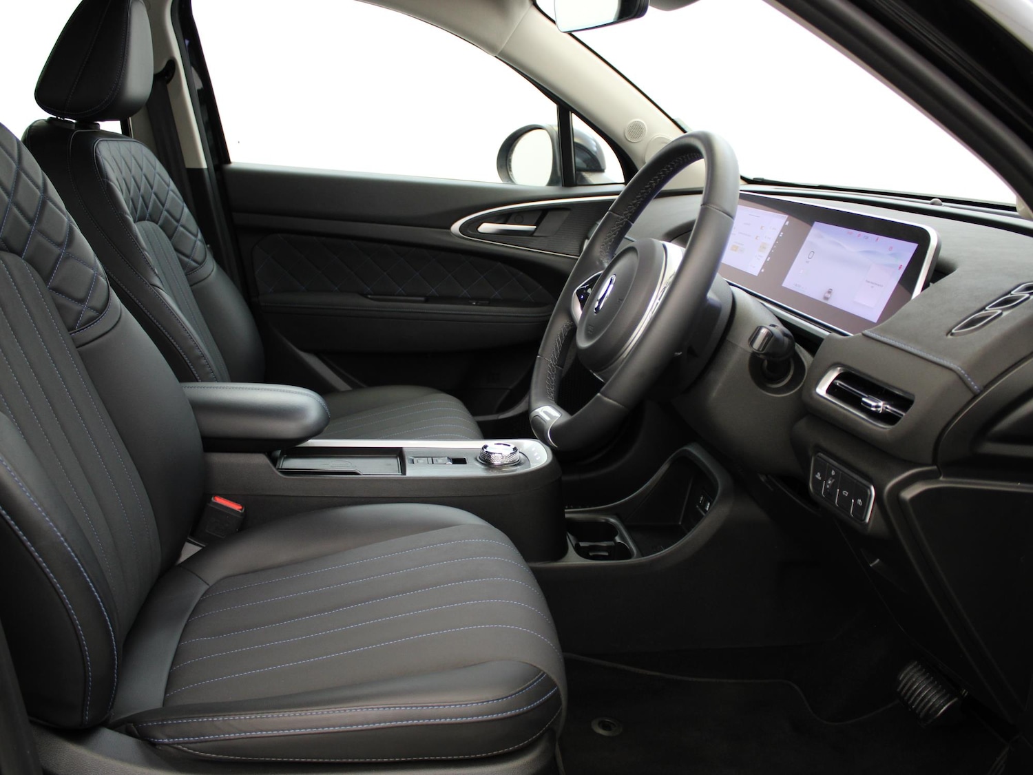 Used GWM Funky Cat 2023 for sale - 76637017: Photo 9