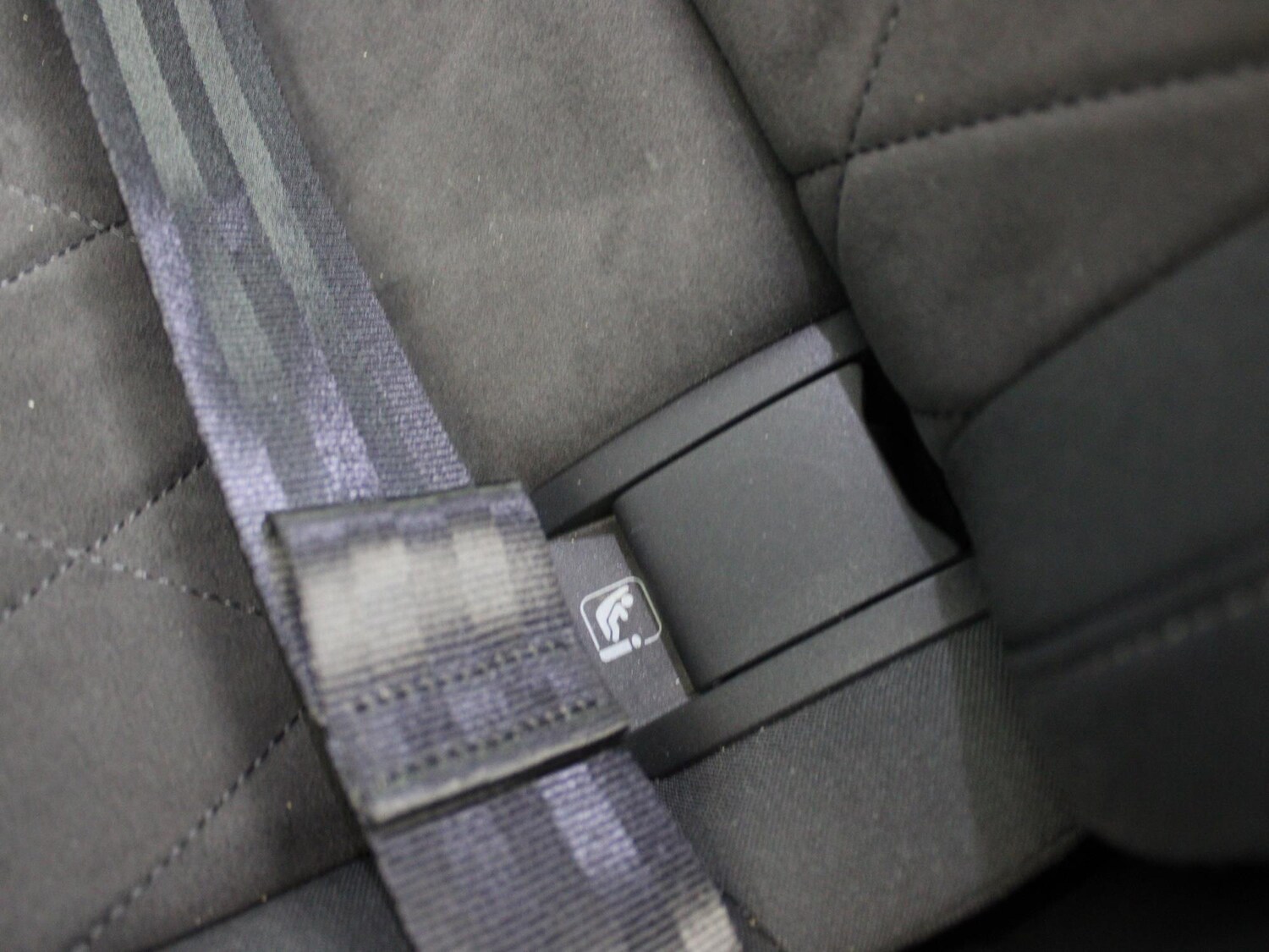 Used Volkswagen Golf 2021 for sale - 77240060: Photo 12