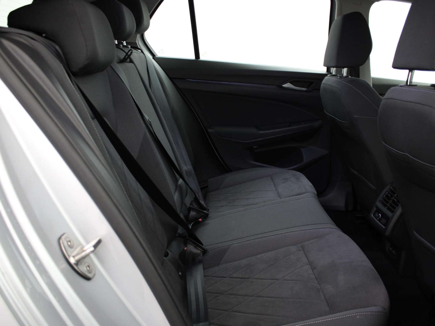 Used Volkswagen Golf 2021 for sale - 77240060: Photo 13