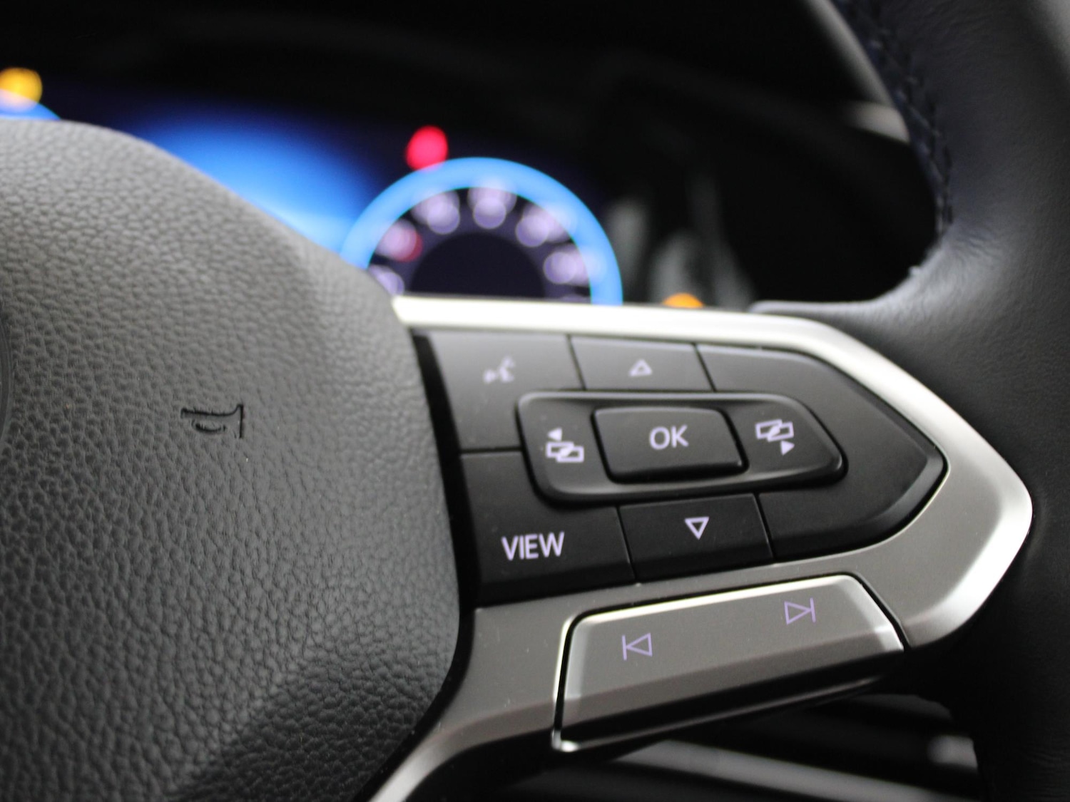 Used Volkswagen Golf 2021 for sale - 77240060: Photo 15