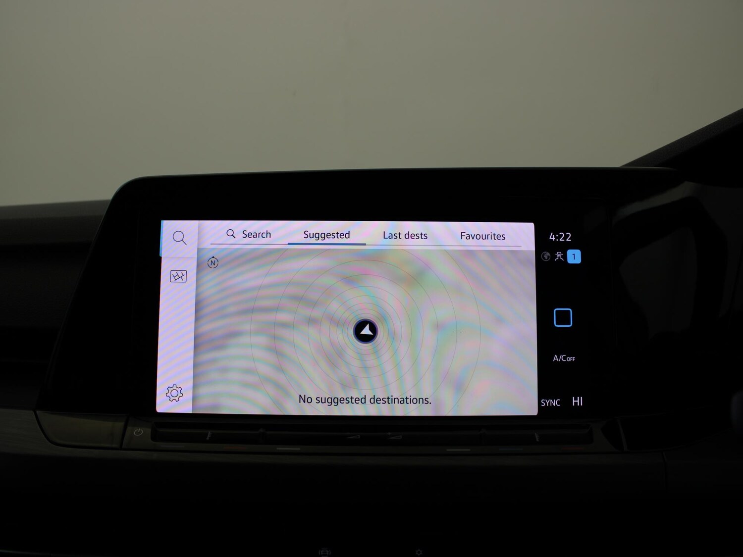 Used Volkswagen Golf 2021 for sale - 77240060: Photo 20