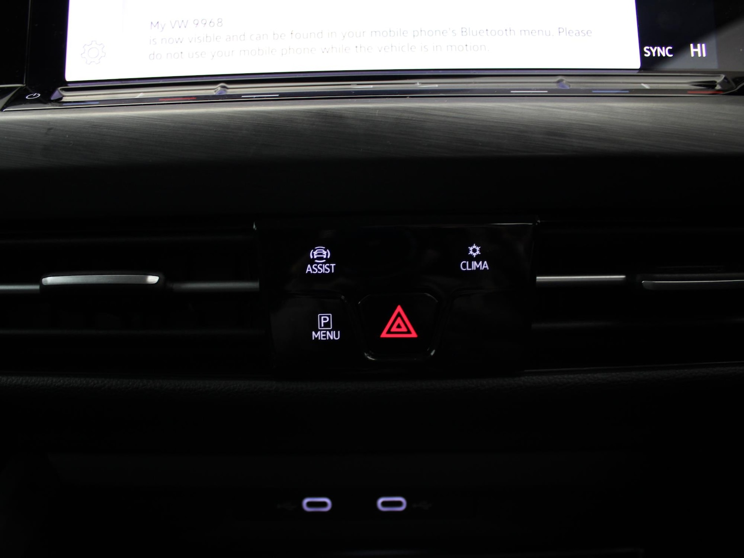 Used Volkswagen Golf 2021 for sale - 77240060: Photo 23