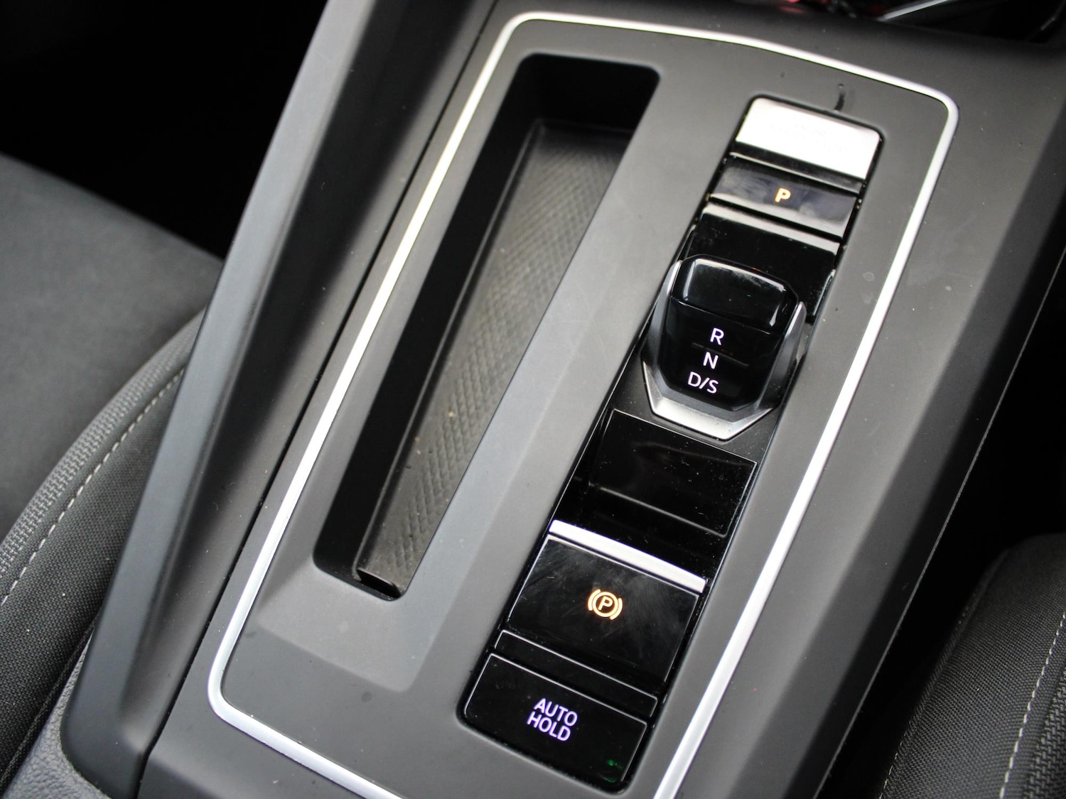 Used Volkswagen Golf 2021 for sale - 77240060: Photo 24