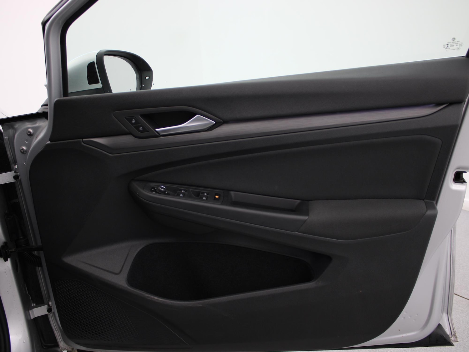 Used Volkswagen Golf 2021 for sale - 77240060: Photo 25